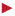 play button